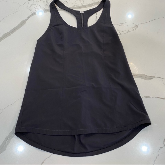 lululemon athletica Tops - Lululemon Tank Top